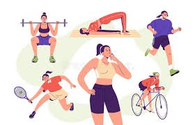 国际足球邀请赛-U22国足0-0战平U22