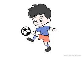 21点什么时候不该要（21点何时不该要牌）