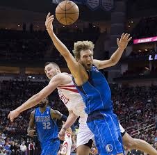 非洲杯4强出炉！半决赛对阵正式揭晓