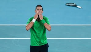 六台：拉莫斯倾向回欧洲踢球，以便世界杯前重回西班牙队