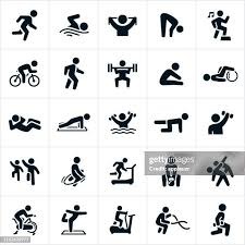 热议邵佳一上任：挑战与机遇并存，能带来更多的血性