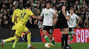 罗马诺：如果无法签下卢克曼国米可能考虑桑乔，但目前没接触