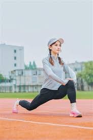 中欧篮球冠军杯在重庆开赛 促进中欧篮球交流合作