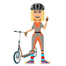 你现在的牛牛选择在放大风险（你当前的牛牛策略正在加剧风险）