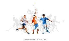 洛杉矶道奇官方推出“大谷 50-50”数字藏品，上线 10 分钟销售额破千万