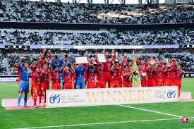 王柏融未来发展再受关注