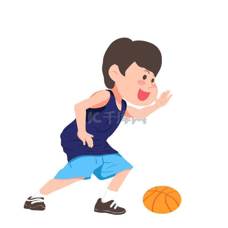 买断安塞尔米诺？凯尔：未来几天我会和切尔西打电话