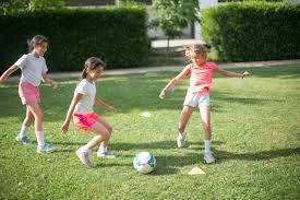 扑克中什么叫好决策（如何判断扑克中的好决策）