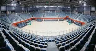 勇士惨败老鹰！巴特勒库里轰61分