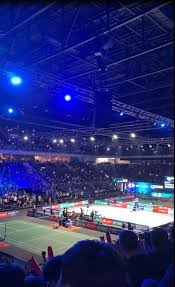 1-0大冷门,22岁法国新星一剑封喉,法甲第15掀翻法甲第5,迎2连胜