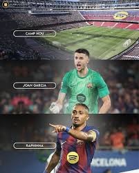 赢105分！快船成历史第一，泰伦卢赛后分析透彻，哈登能进季后赛