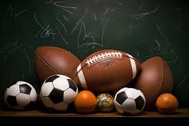 世俱杯16强对阵：皇马落死亡半区 亚洲黑马战曼城