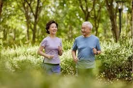 太阳报独家：若曼联今夏解雇阿莫林+教练组，需赔付2000万镑